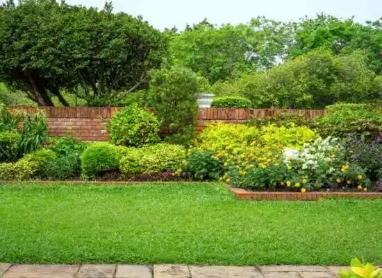 landscaping services Hodgenville